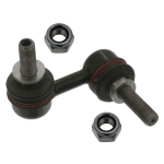 &scaron;arnyro stabilizatorius FEBI FE42571