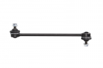 &scaron;arnyro stabilizatorius FEBI FE42938