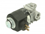 solenoidinis vožtuvas 280527