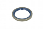 Riebok&scaron;lis CORTECO CO01001558B