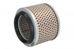 Oro filtras MANN-FILTER C 1112/7