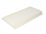 Salono filtras MANN-FILTER CU 3567