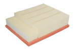 Oro filtras MANN-FILTER C 27 187