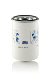 Degalų filtras MANN-FILTER WDK 11 001