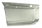 vidinis sparno skydas 6504-03-3548583P