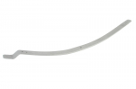 Lingės lapas 8501126819