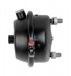 automatinės įtraukimo ritės cilindras 3.74051