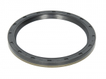Veleno riebok&scaron;lis 81-40459-00
