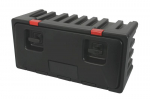 TIR įrankių dėžė CARGOPARTS CARGO-TB15