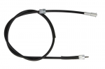 Spidometro lynas LP-013 1057mm Tinka: YAMAHA 250, 550
