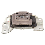 montavimas, automatinė transmisija FEBI FE44496