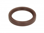 veleno sandariklis, mechaninė transmisija CORTECO CO01033868B