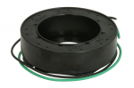 Ritė, magnetinė sankaba (kompresorius) SUNCC-124V