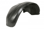 Plastikinis posparnis Kairė Priekis FORD TOURNEO CUSTOM V362, TRANSIT CUSTOM V362