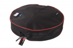 Ratų užvalkalai LPG POK 15 590-150 DOJAZD