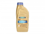 Stiprintuvo sistemos alyva RAVENOL E-PSF (1L) RAV E-PSF FLUID 1L