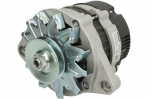 Generatorius MAHLE MG 535