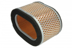 Oro filtras HIFLO HFA6503