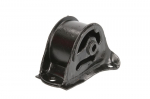 variklio montavimas I54105YMT