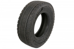 MICHELIN X LINE ENERGY D2 Padanga sunkvežimio pavara 315/70R22.5 CMI X L E D2 3PMSF; M+S