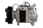 Kondicionieriaus kompresorius NRF 32820G
