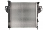 Variklio radiatorius KOYORAD PL331723