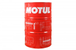 Variklių alyva MOTUL 8100 (208L) 5W30 8100 X-CLEAN EFE 5W30 208