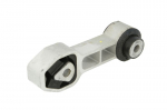 variklio montavimas 214 030 0028