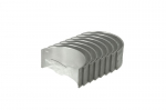 &scaron;vaistiklio guolių rinkinys CB-3887A 0.50