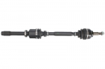 pusa&scaron;is POINT GEAR PNG72768
