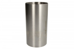 Cilindro tūta (gilzė) 09 0110 B40000