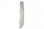 PACOL oro srauto kreiptuvas MER-FP-036L