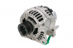 Generatorius STX100055R