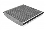 Salono filtras PURFLUX PX AHC185