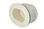 Oro filtras HIFLO HFA4606