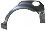 vidinis sparno skydas 6504-03-3451581K