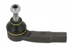 skersinės vairo traukės antgalis FD-ES-2262