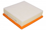 Oro filtras KNECHT LX1846