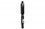 Amortizatorius AGF049MT