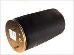 Pneumatinės pakabos kamera 4007NP01 51935