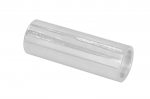 įvorė, stabilizatorius OE NISSAN 54479-50W0A
