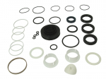 tarpiklių rinkinys, vairo mechanizmo pavara CO15599834