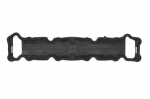 Vožtuvų dangtelio tarpinė 71-36953-00