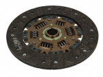 Sankabos diskas VALEO VAL803558