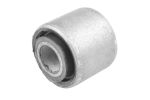 Panaro strypo sailenblokas TEDGUM 00211026