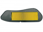 Oro filtras VICMA VIC-10623