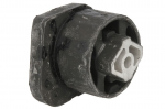 montavimas, automatinė transmisija FEBI FE27816