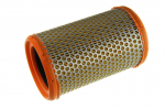 Oro filtras BOSCH F 026 400 011