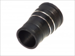 radiatoriaus žarna DT SPARE PARTS 5.45218