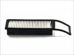 Oro filtras KNECHT LX1993